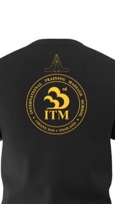 ITM大練習会&体験会2025