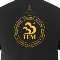 ITM大練習会&体験会2025