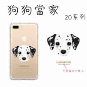 提共您的照片、圖片、檔案，我們將會為您製作成獨一無二的精緻商品！