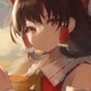 〈　幻想郷　〉　　　　　　　　　　　　　　忘れ去られた者達の最後の楽園＿。