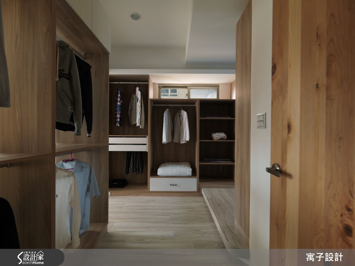 看完整文章：http://www.searchome.net/article.aspx?id=28634