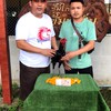 ธนโชติ ฟาร์ม