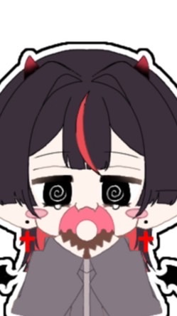 みっきーらぶのファンクラブ