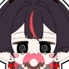 みっきーらぶのファンクラブ