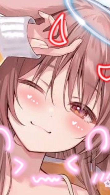 ぷに最弱にんげん！！