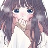 もちるんず★