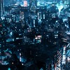 電脳大戦