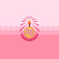 ศิลปะ6/5