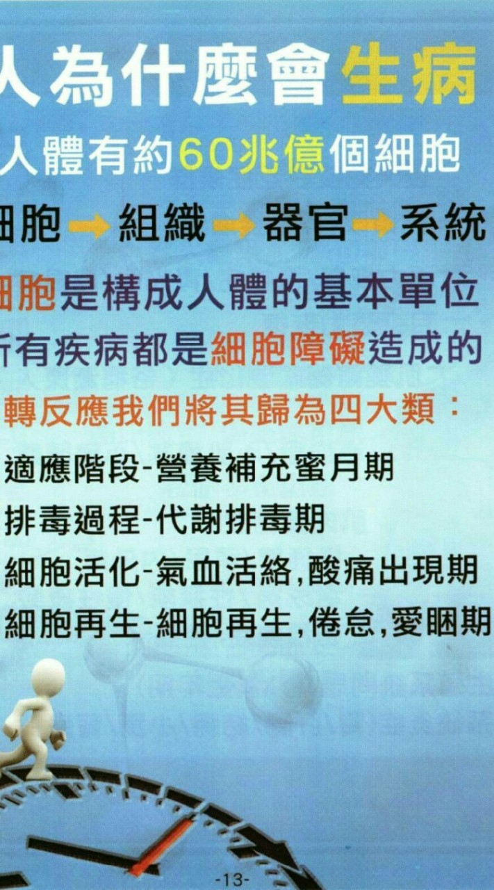細胞免疫療法研討會