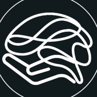 活力思室友交誼廳