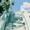 ──ぶっ飛ばして。（◆Ａ）