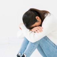 ママ友付き合いがしんどい！！