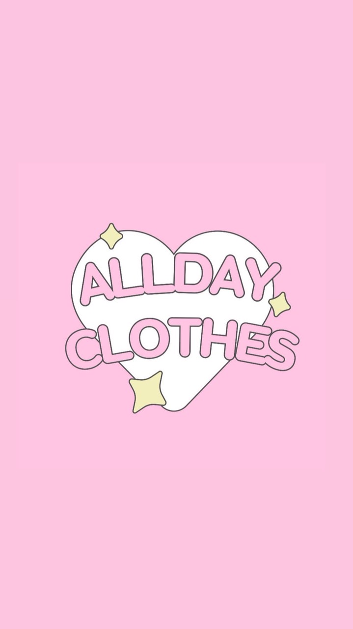 ALLDAYCLOTHES65