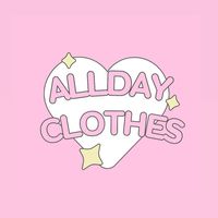ALLDAYCLOTHES65