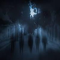 live สดหาผี ghost hunter