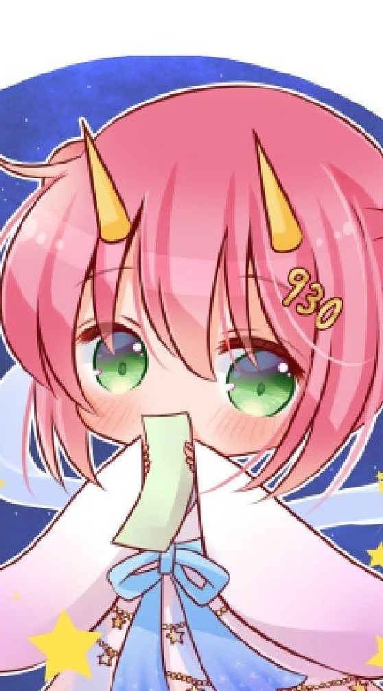 ぐさお好きカモン