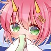 ぐさお好きカモン