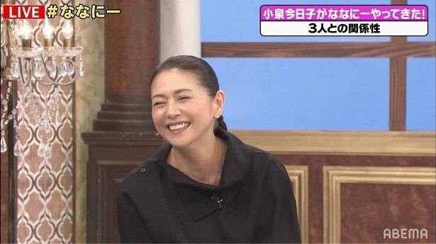 ワンピース作者 尾田栄一郎とブラマヨ小杉が ヒーハー パクリ論争に終止符 ザテレビジョン Line News