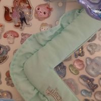 mash up洋品店　豊橋