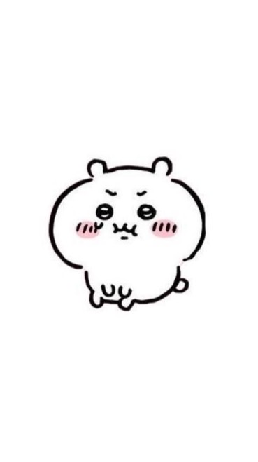 女子限定❕友達つくろう🎀