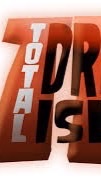 とたぉであまるいさぁんづtotal drama island role play