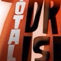 とたぉであまるいさぁんづtotal drama island role play