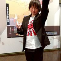 大日本帝国万歳