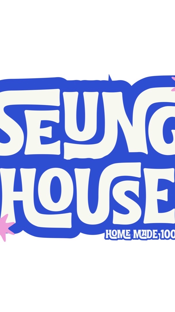 Seung house - ซึงเฮาส์