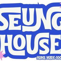 Seung house - ซึงเฮาส์