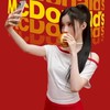 K-POP 小卡買賣