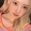 K-POP 小卡買賣