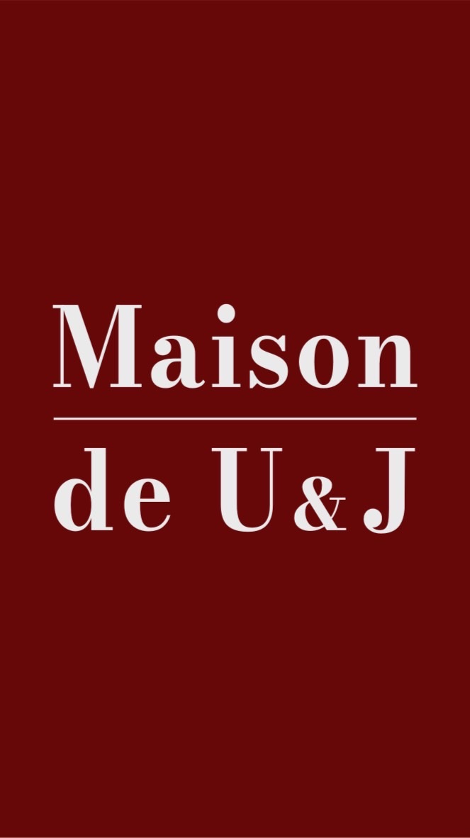 Maison de U&J™ 米鬆俱樂部