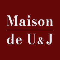 Maison de U&J™ 米鬆俱樂部