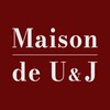 Maison de U&J™ 米鬆俱樂部
