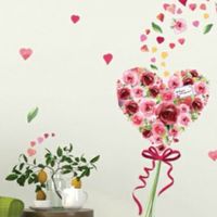 大人のゆる〜い雑談部屋🌹