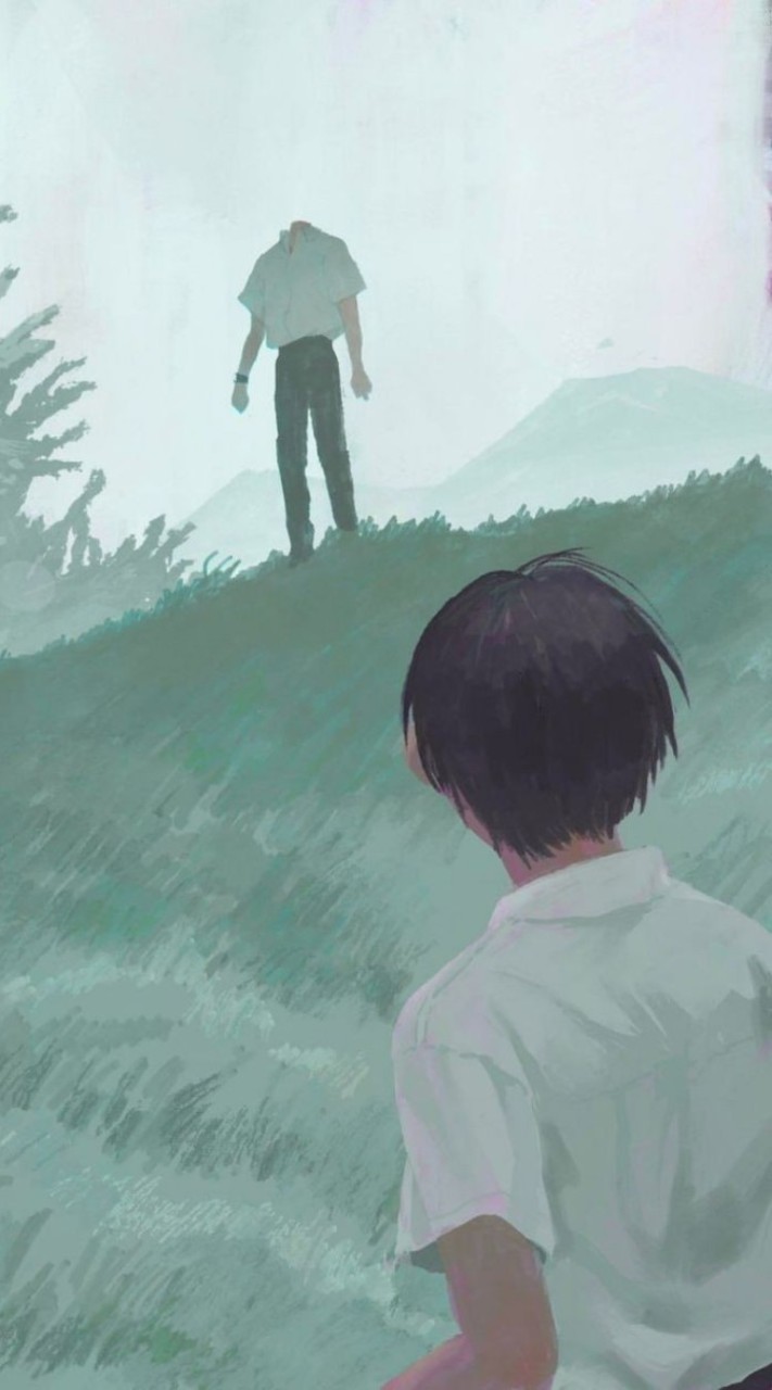 光が死んだ夏 也 ： 専用 宣伝所