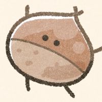 中学生で雑談しよ〜！！