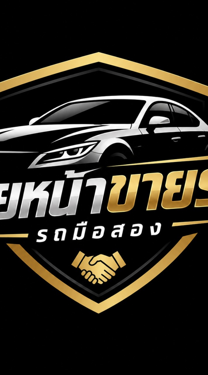 𝗙𝗿𝗲𝗲𝗹𝗮𝗻𝗰𝗲 𝗨𝘀𝗲𝗱𝗖𝗮𝗿 🚘
