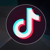 拉拉TikTok小黃車公益群