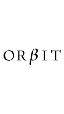 OpenChat 🌎ORβIT UNION💚💙