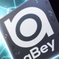 ABEY社群