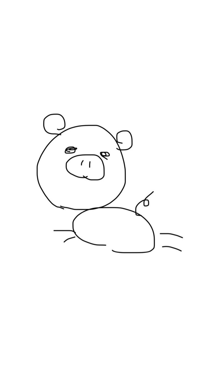 うたざつ‼️