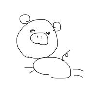 うたざつ‼️