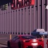 Cpm1、2の車の写真取りまくるチーム名付けてカーパ写真クラブです笑みんな入ってねー笑