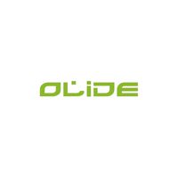 歐立得科技有限公司 官方社群