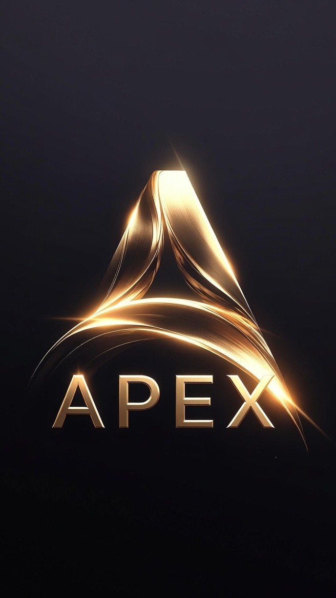 ⭐APEx永恆領域⭐