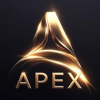 ⭐APEx永恆領域⭐