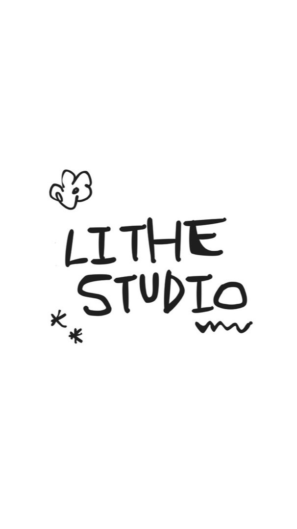 Lithe Life | 連線新品首發