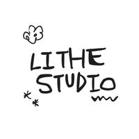 Lithe Life | 連線新品首發