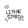 Lithe Life | 連線新品首發